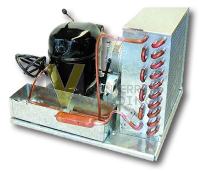 servicio de maquinas vending machines monterrey