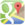 google maps app