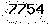 imagen anti-bot